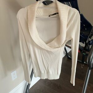Women’s BCBGMaxazria Sweater
